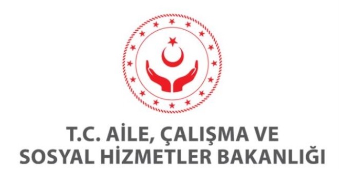 65 bin vatandaşa ücretsiz aile danışmanlığı desteği
