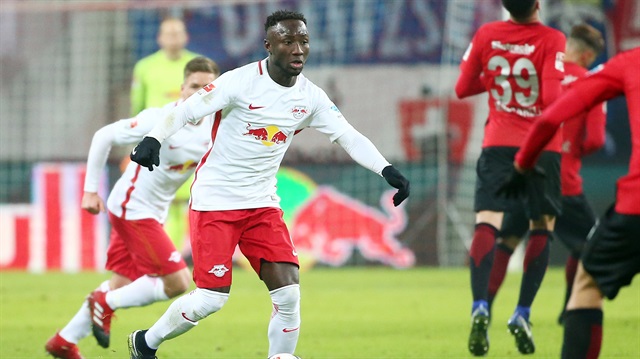 65 milyon euroluk teklifi kabul etmedi