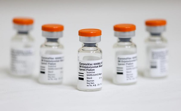 65 yaş altı ne zaman aşı olacak?