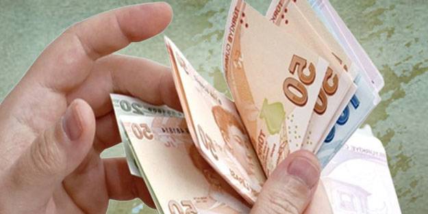 65 yaş aylığı nasıl alınır? Yaşlılık maaş başvurusu nereye yapılır?