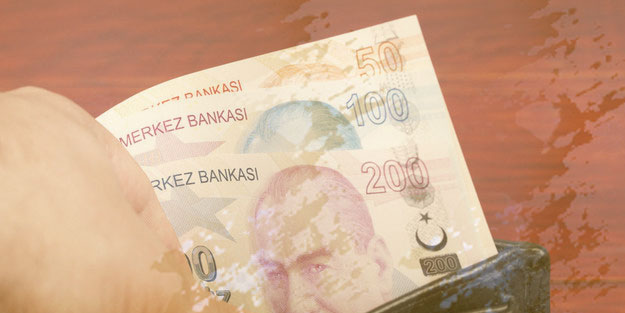 65 yaş aylığı ne zaman yatacak bayramdan önce yatar mı? Yaşlılık maaşı yattı mı?