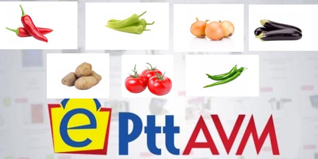65 yaş üstü alışverişi e-ticaretten yapıyor