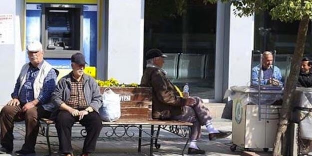 65 yaş üstü sokağa çıkma izni hangi saatler arasında?