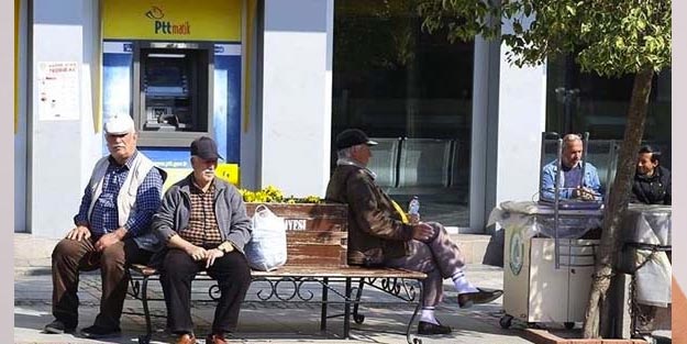 65 yaş üstü sokağa çıkma yasağı tamamen ne zaman kalkacak?