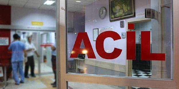 65 yaş üstüne müjde!