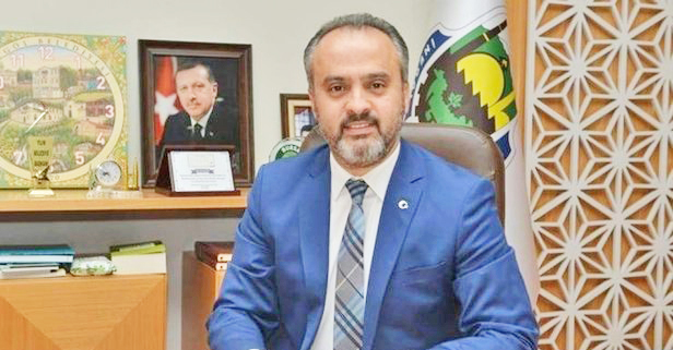 65 yaş üzerine kısıtlama yok