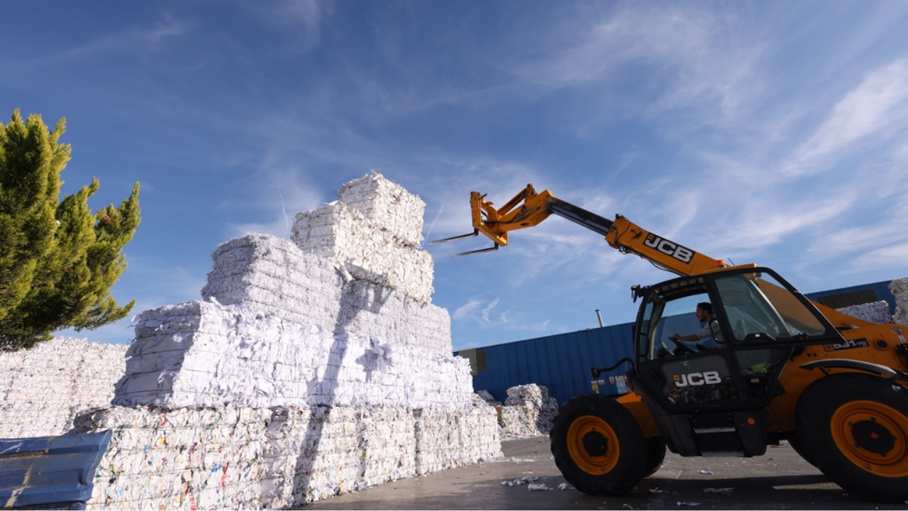 65 yıldır sektörün deviydi: İflasın eşiğinde!