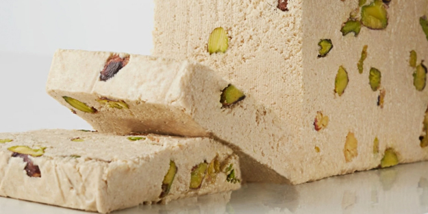 65 yıllık ünlü helva markası marketlerden acil olarak toplatılıyor! Türkiye'de satışta... Almanya'da karar verildi