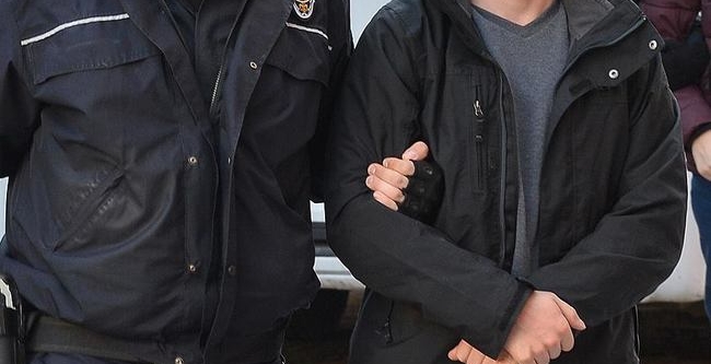 Şanlıurfa’da 99 aranan şahıs yakalandı