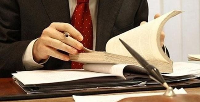 622 personel kamudan çıkarıldı