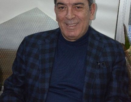 “Avrupa şampiyonasına hazırlanıyoruz”