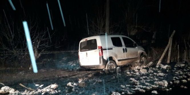 416 kilo esrar ele geçirildi