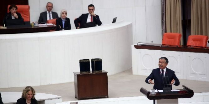 Milli Eğitim Bakanı’ndan müfredat eleştirilerine cevap