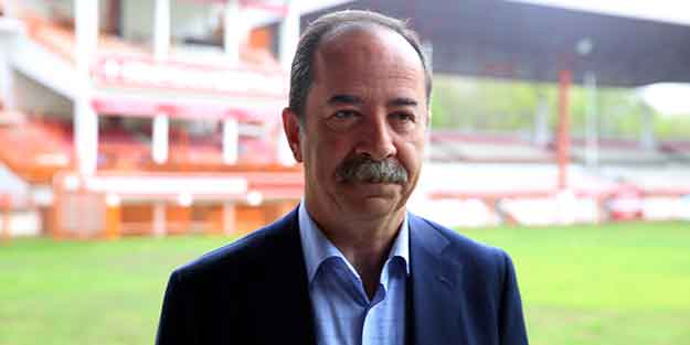 658.Tarihi Kırkpınar Yağlı Güreşleri'ne doğru