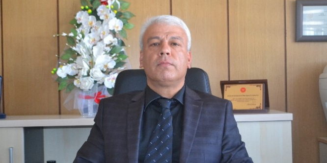 Kalfalık-Ustalık Sınavları 30 Ocak’ta yapılacak