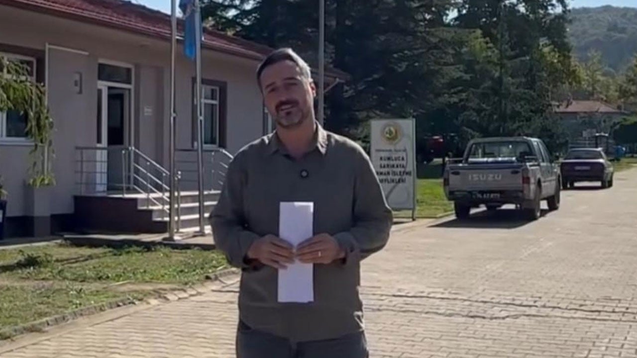 66 yıldır bekliyorlardı! Erdoğan imzaladı hayal gerçek oldu