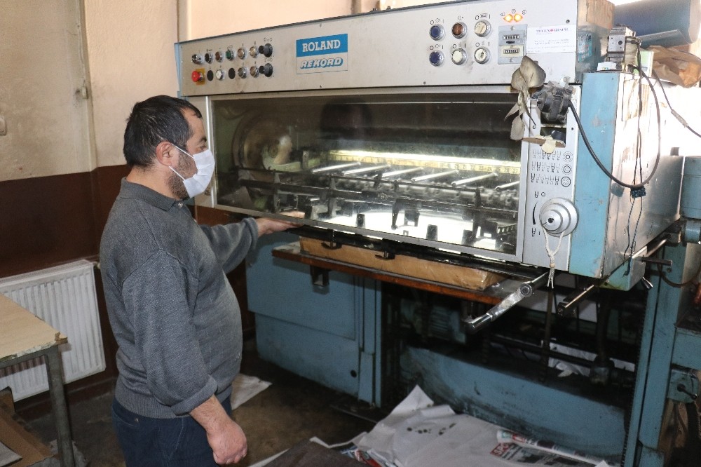 66 yıldır sıladan gurbete köprü görevi görüyor 