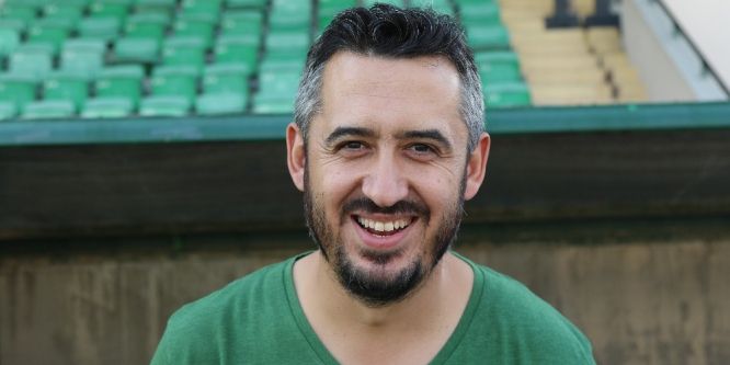 Akhisar Belediyespor’da Konya hazırlıkları başlıyor