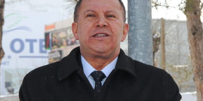 Dünya Gümrük Günü kutlandı