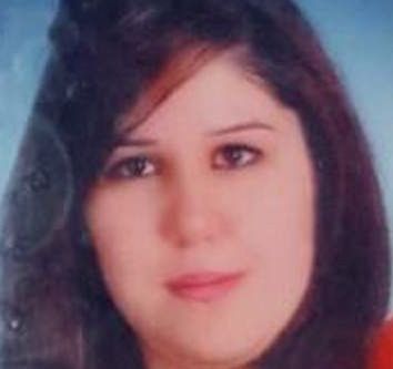 Sevgilisini vurdu, intihar süsü verdi