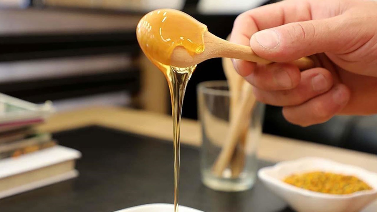 67 bin liralık tuzak! Sahte Anzer balına savaş açıldı