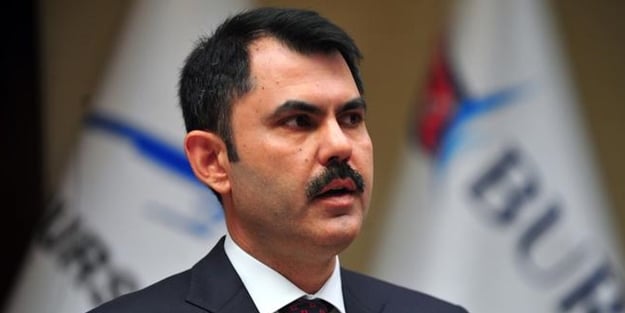 6,7 milyon konut risk altında