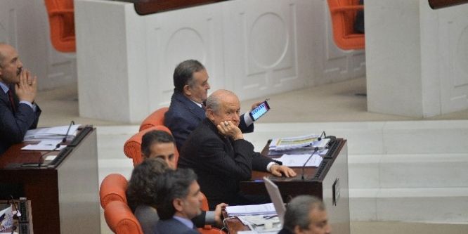 18. madde 343 oyla kabul edildi