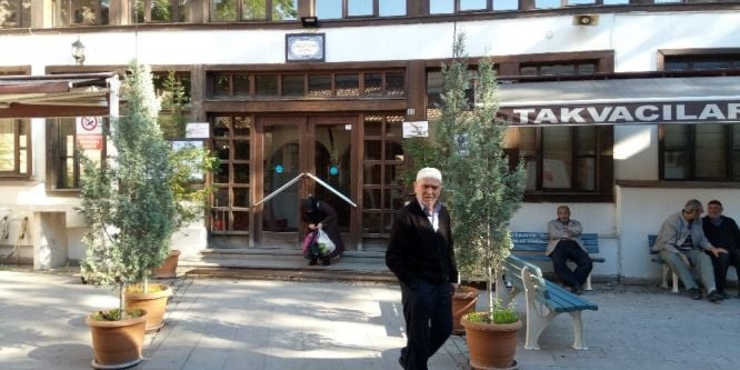 3 yıldır Kur’an-ı Kerim-i hatmediyorlar