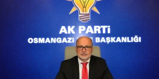 Osmangazi’de sandıklara ulaşım daha kolay olacak
