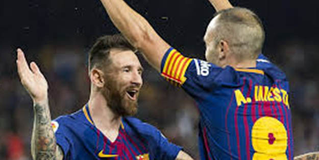 674 maçta hiç kırmızı kart görmedi!