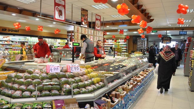 675 bin kişiye yeni iş imkanı