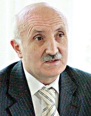 Cuntacılar Masonlarla işbirliği yapacaktı