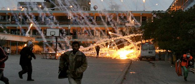 67 YETMEZ 47 ÖNCESi