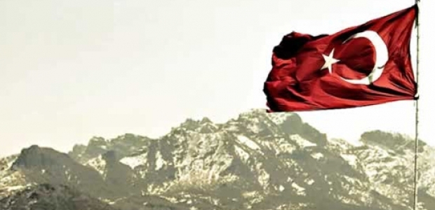 68 yaşında askerlik için başvurdu