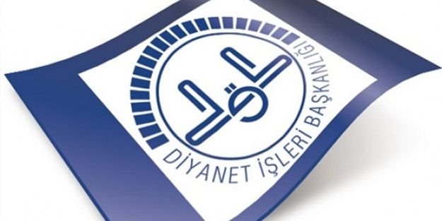 683 sayılı KHK ile göreve iade edilen Diyanet personelinin isim listesi
