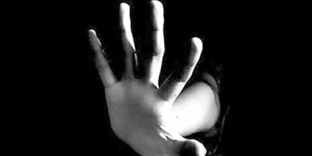 68'lik dede 6 yaşındaki çocuğu taciz etti