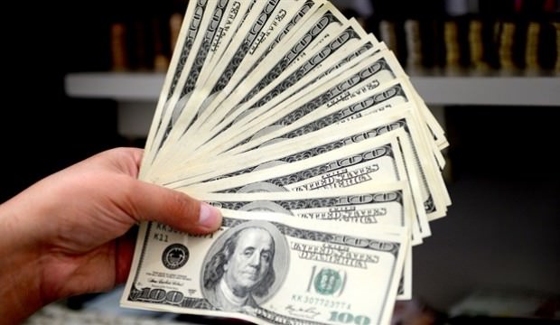 6.9 milyar dolarlık borç kapanacak TL’ye dönülecek