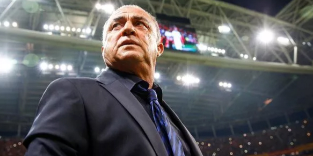 69 yaşında tarihe geçti! Flaş gelişme...