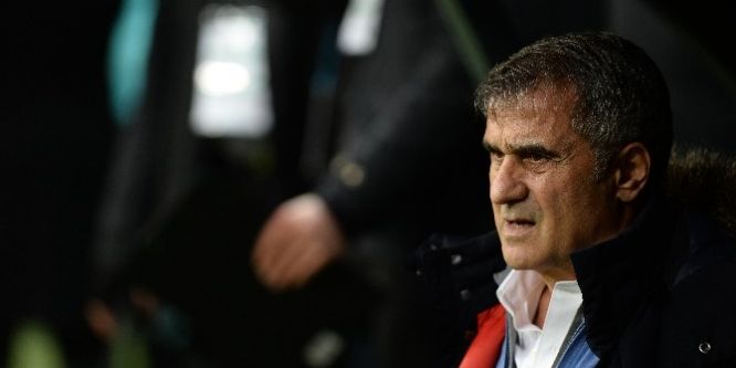 Darıca Gençlerbirgi 3-0