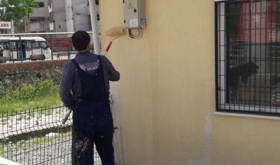 Karesi’de muhtarlıklar yenileniyor