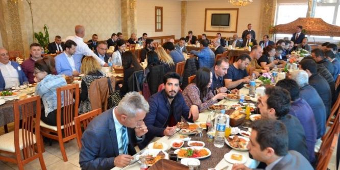 Erzincan, eğitimdeki başarısı ile örnek oldu