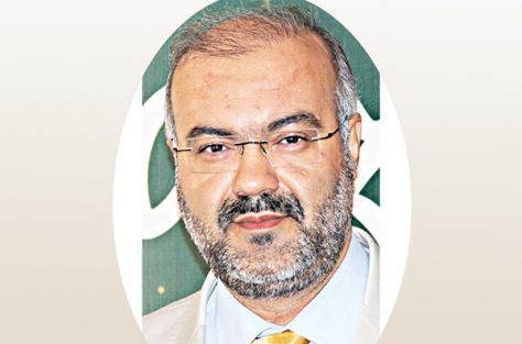 6 günlük Şevval orucunu unutmayalım