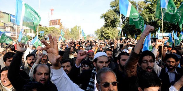 6 kişi daha idamını bekliyor