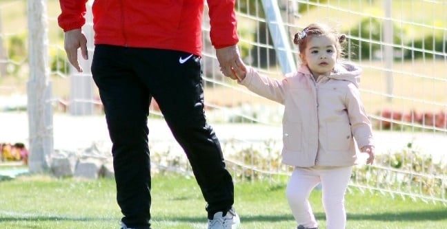 Evkur Yeni Malatyaspor, Çalımbay’ı ikna için seferber oldu