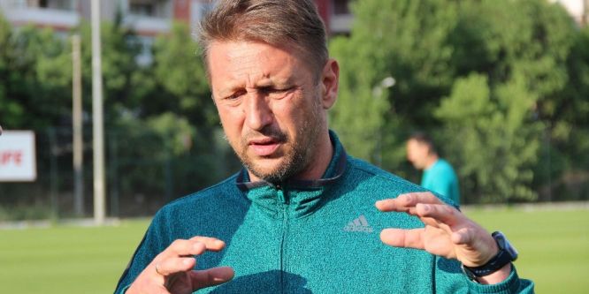 Karabükspor 10 eksikle Akhisar’a gitti