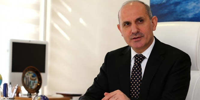 2016 yılı içme suyu arıtma tesisi verileri açıklandı