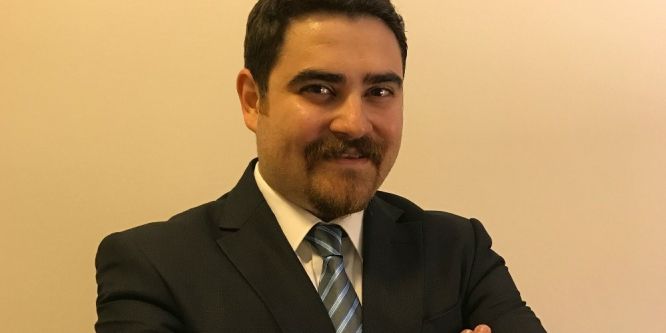 Bu meslekler kazandırıyor