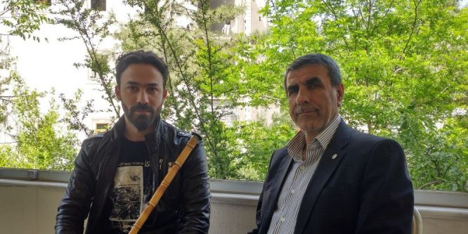 Madde bağımlılığına yeni terapi yöntemi