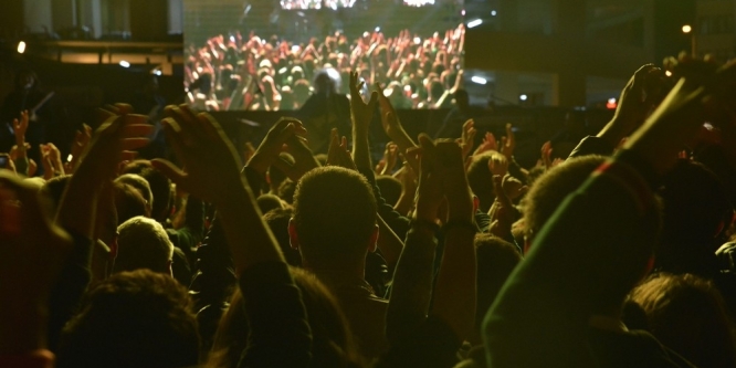 11’nci Pişmiş Toprak Sempozyumu’nda 11 konser düzenlenecek