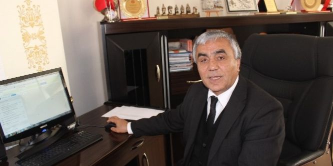 İpekyolu ve hızlı tren yolu buluşsun